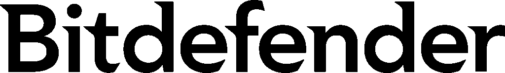 Bitdefender_logo.svg