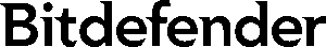 Bitdefender