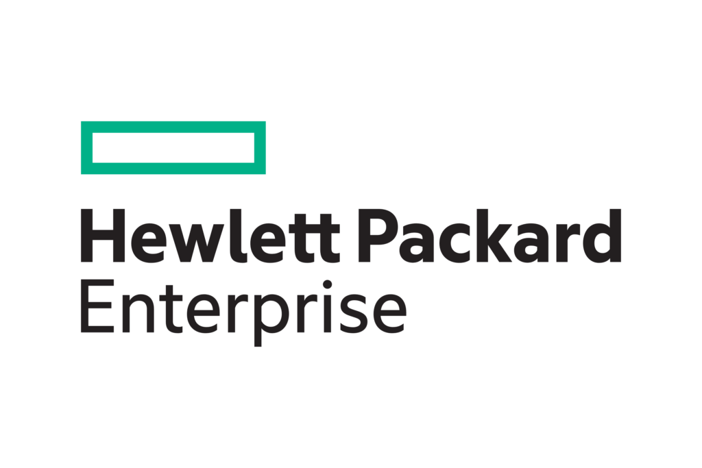 Hewlett_Packard_Enterprise-Logo.wine