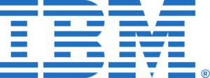 IBM