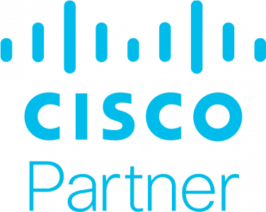 Cisco