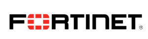 Fortinet