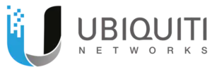 Ubiquiti