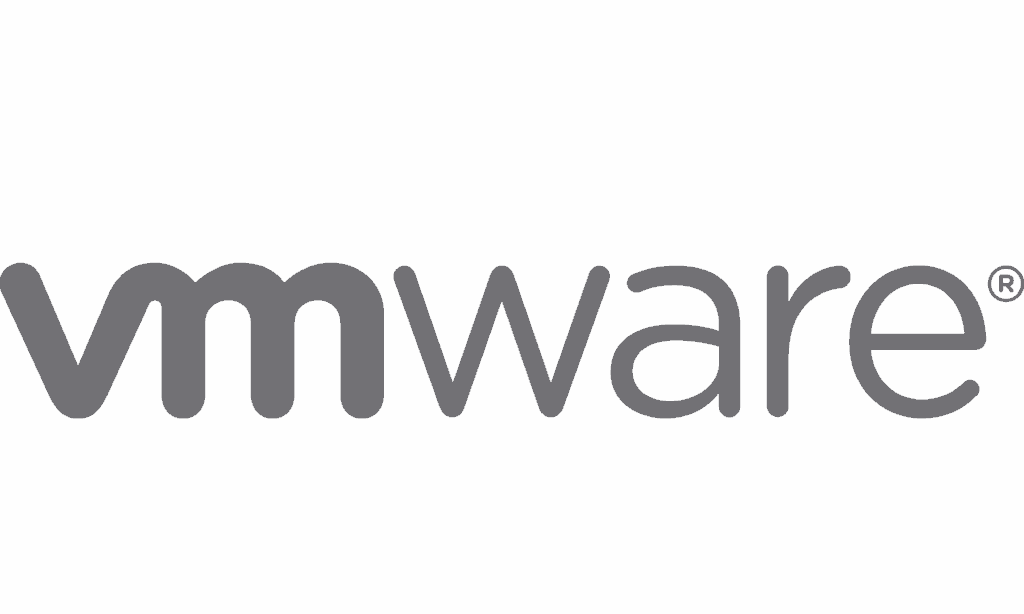 vmware_logo_high_res