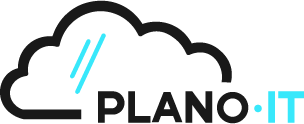 Plano-IT