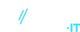 Plano-IT