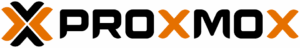 Proxmox