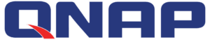 QNAP