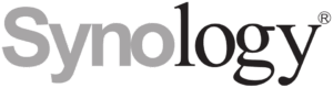 Synology